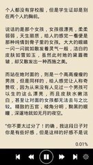 乐鱼最新官网